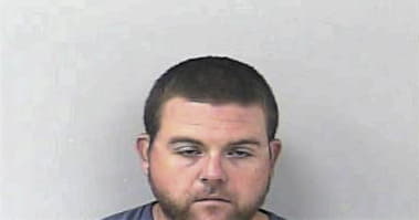 Jorge Garcia, - St. Lucie County, FL 